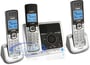 VTech DS6121-3 thumbnail image