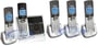 VTech DS6121-5 thumbnail image