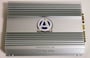 Ample Audio A 226X (A226X) A Series thumbnail image