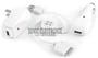 Uninex AVS AV-104 thumbnail image