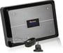 Pioneer Premier PRS-D2200T thumbnail image