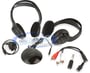 B&eacute;b&eacute;Sounds TV Listener TV777PK (2 Pack TV777) thumbnail image