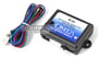 Omega IB-G6 thumbnail image