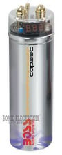 Boss CAP25C thumbnail image