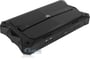 JBL GTR-1001 thumbnail image