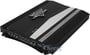 Lanzar VCT4110 thumbnail image