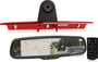 BOYO Vision VTFTK2 thumbnail image