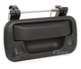 Vehicle Specific Camera For Select 2004-2014 Ford F-150 Vehicles thumbnail image