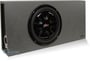 PowerBass PS-WB112T thumbnail image