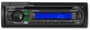 Sony CDX-GT110 thumbnail image