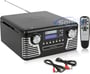 Grace Digital Victoria Retrowriter GDI-C2CDRW thumbnail image