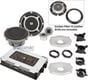 JBL 660GTi The Highest Rated Speakers Ever Produced by Harman thumbnail image