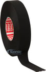 TESA Tape 3/4