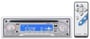 JVC KD-S7350 Arsenal Series thumbnail image