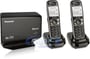 Panasonic KX-TH1212B thumbnail image