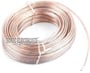 Hitron SPW18-50 thumbnail image