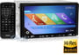 Clarion NX706 Hi-Res Digital Sound Stereo (Open Box) thumbnail image