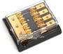 Hitron HFB4G (GOLD PLATED) thumbnail image
