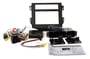 Metra 95-3318B Dash Kit thumbnail image