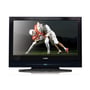 Coby TF-TV3208 thumbnail image