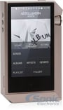 Astell & Kern AK 240 Open Box thumbnail image
