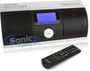 Grace Digital Audio GDI-IR3000 thumbnail image