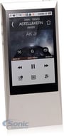 Astell & Kern AK Jr thumbnail image