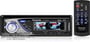 Panasonic CQ-C8305U thumbnail image