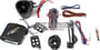 Crimestopper CS-2002DP II thumbnail image