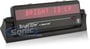Independent Technologies Corporation ITC-6700 thumbnail image