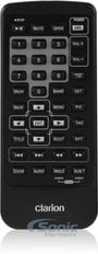 Clarion RCX005 thumbnail image