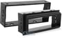 Metra 99-4504 Dash Kit thumbnail image
