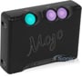 Chord Mojo Open Box, Very Good Condition Used thumbnail image