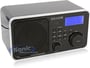 Grace Digital Audio GDI-IR1000 thumbnail image