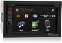 Kenwood DDX573BH thumbnail image
