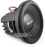 Pioneer Premier TS-W8102SPL thumbnail image