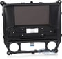 Trailridge Technologies CS-GMSERIES4-US thumbnail image