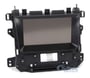 Trailridge Technologies CS-GMSERIES5-US thumbnail image