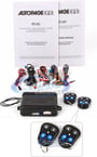 AutoPage RF-225A thumbnail image