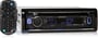 Kenwood eXcelon KDC-X300 thumbnail image