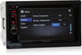 Kenwood Excelon  DDX393 thumbnail image