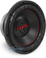 SPL APW-10 thumbnail image