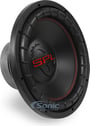 SPL APW-12 thumbnail image