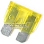 ATC Blade Fuse: 20 Amp thumbnail image