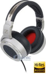 Sennheiser HD 630VB OPEN BOX COMPLETE thumbnail image