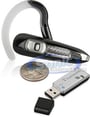 Plantronics .AUDIO920 (.AUDIO 920) thumbnail image