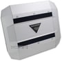 Blaupunkt VA2100 thumbnail image