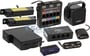 Escort Passport 9500Ci with Laser ShifterPro sensors thumbnail image