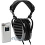 HIFIMAN EditionX + Shure SHA900 thumbnail image