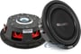(2) MB Quart DS1-204 thumbnail image
